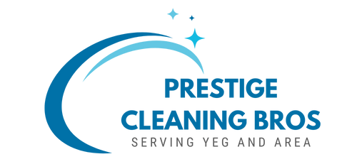 Prestige Cleaning Bros