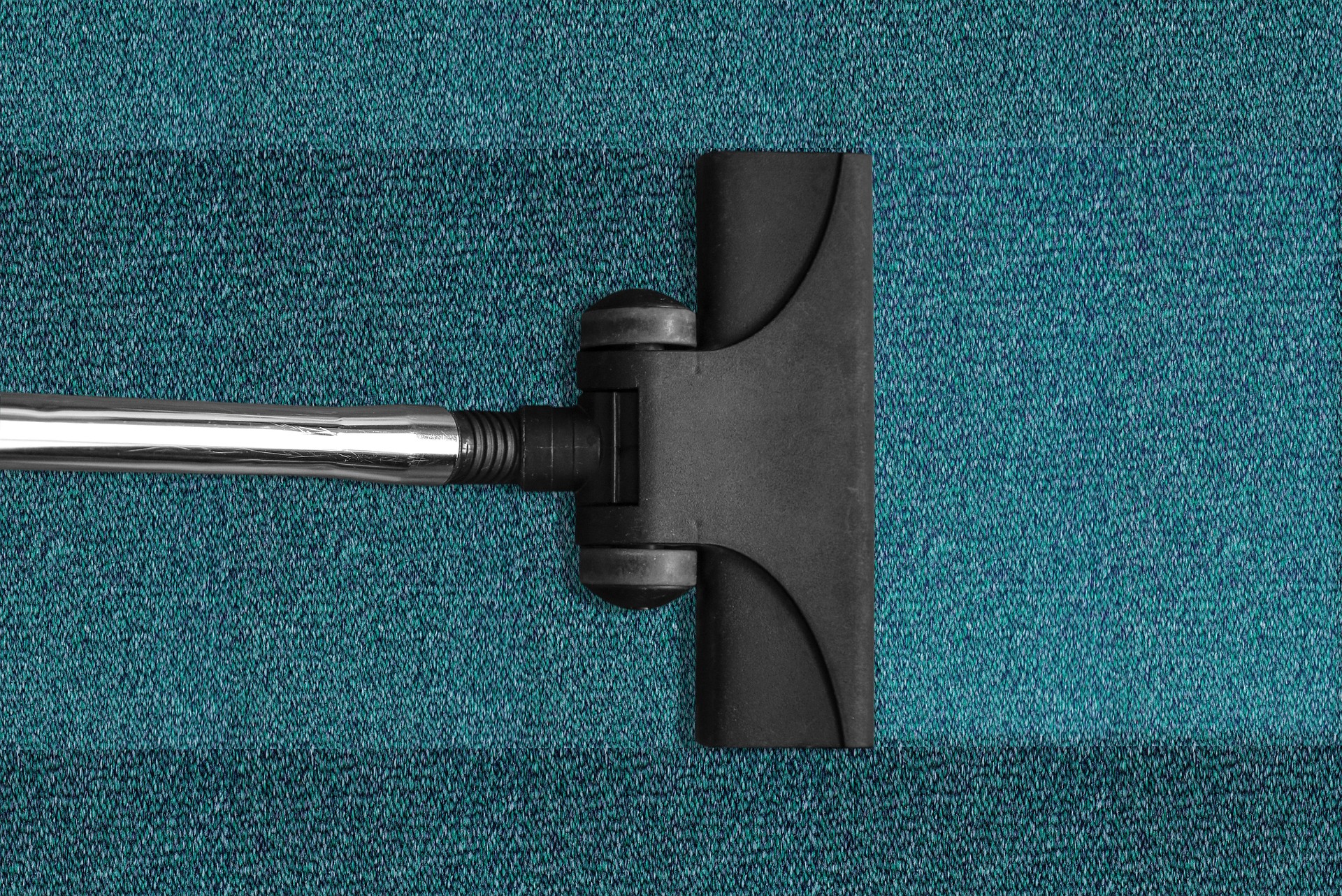 vacuum-cleaner-g4db4e1047_1920